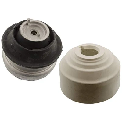 Image of Engine Mounting FEBI BILSTEIN 26969