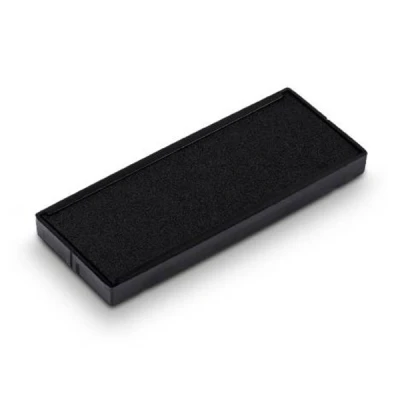 Image of Trodat Replacement Ink Pads 6/4925 Pack of 2 Black For The Printy 4925
