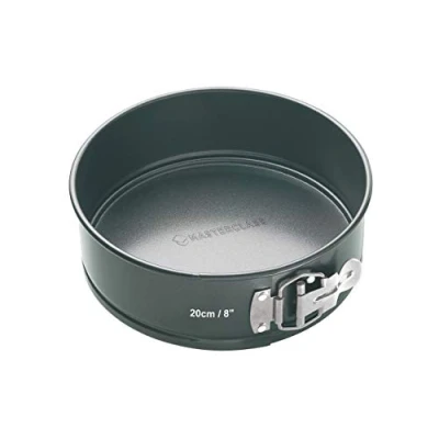 Image of MasterClass Cake Tin ø 20 cm
