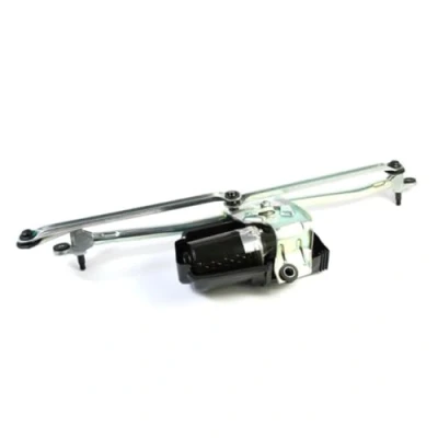 Image of Window Wiper System MAGNETI MARELLI 060500101010