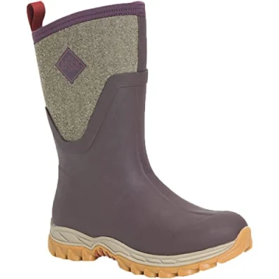Image of Muck Boot Arctic Sport II Mid