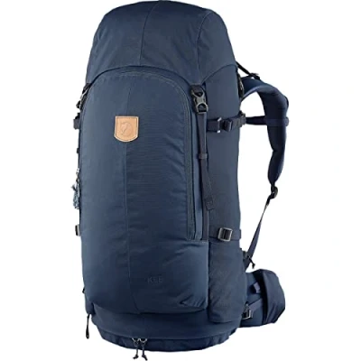 Image of Fjällräven Keb 52 Backpack