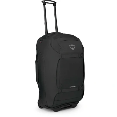 Image of Osprey Sojourn 60 Travelbag