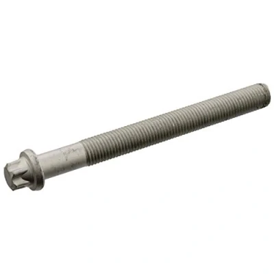 Image of Cylinder Head Bolt FEBI BILSTEIN 19419