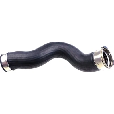 Image of Charger Air Hose GATES 09 0742