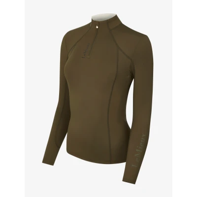 Image of LeMieux FW&#039;24 Base Layer