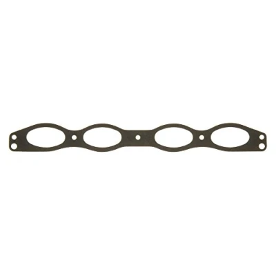 Image of Gasket, intake manifold AJUSA 00726100