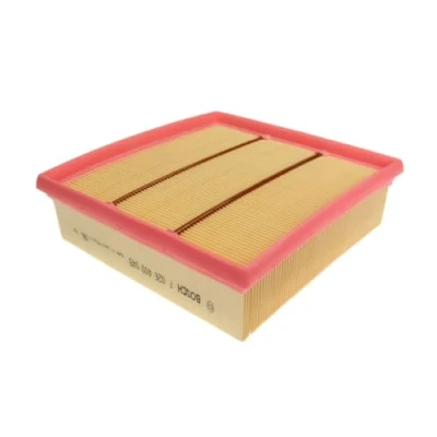 Image of Air Filter BOSCH F 026 400 049