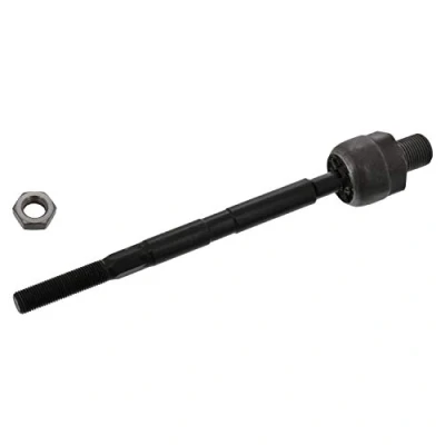 Image of Tie Rod Axle Joint FEBI BILSTEIN 42216