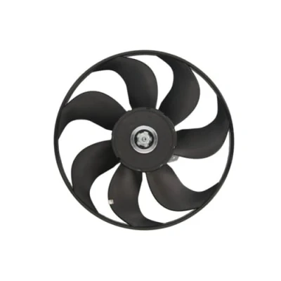 Image of Fan, radiator THERMOTEC D8W046TT