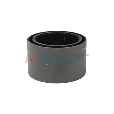 Image of Bearing Bush, stabiliser AUGER 52788