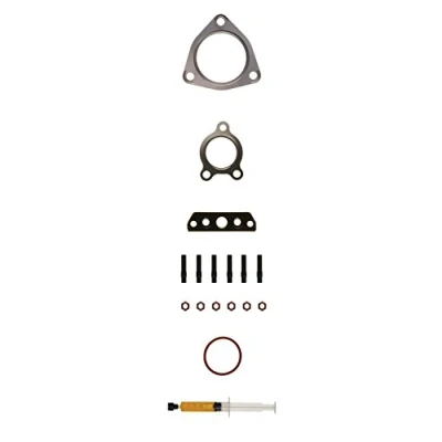 Image of Mounting Kit, charger AJUSA JTC11478