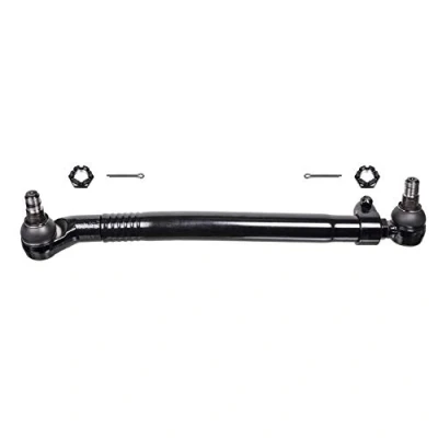 Image of Rod Assembly FEBI BILSTEIN 102807