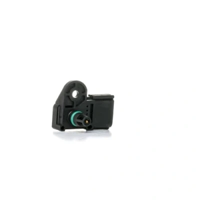 Image of Sensor, intake manifold pressure BOSCH 0 261 230 044