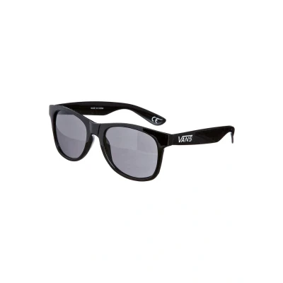 Image of Vans Men&#039;s Spicoli 4 Shades Sunglasses, black, Einheitsgröße