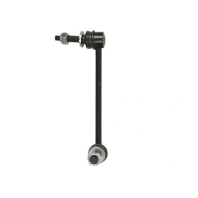 Image of Rod/Strut, stabiliser BLUE PRINT ADA108520
