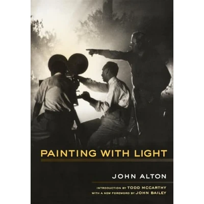 Image of Painting with Light 2e