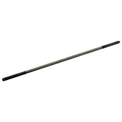Image of Rod, slave cylinder FEBI BILSTEIN 15916