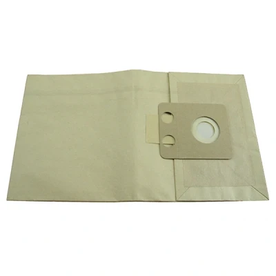 Image of Variant 336440045 S5272 Vacuum Cleaner Bags Pack of 10
