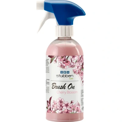 Image of Stübben Brush On Cherry Blossom 0.5 L