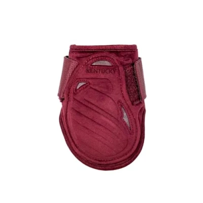 Image of Kentucky Kogelbeschermers Jonge Paarden Velvet