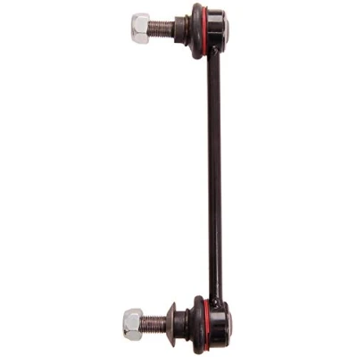 Image of Rod/Strut, stabiliser SIDEM 21564