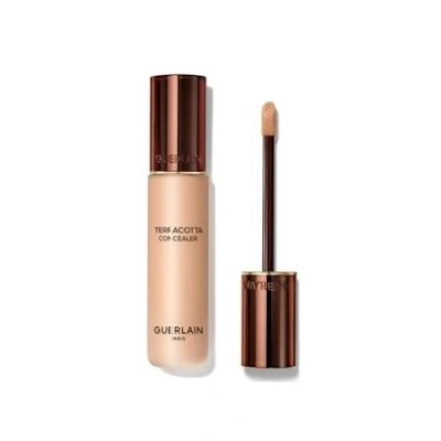 Image of GUERLAIN Terracotta Concealer 63g (Various Shades) 3N Neutral