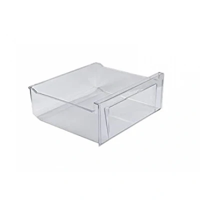 Image of Whirlpool Drawer 480132101021