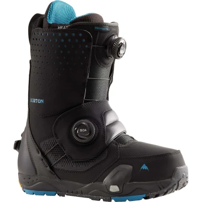 Image of Burton Photon Step On 23/24 Snowboard boots