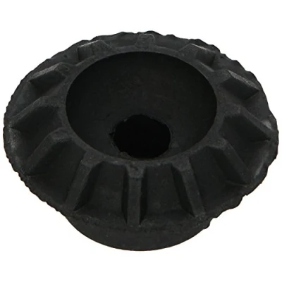 Image of Top Strut Mounting CORTECO 21652964