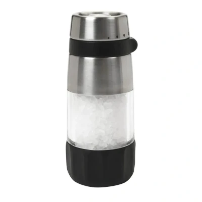 Image of OXO Good Grips Salt Mill