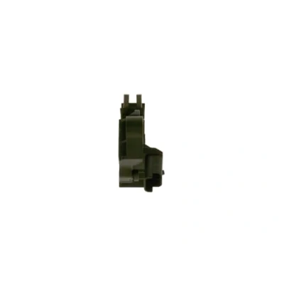 Image of Alternator Regulator BOSCH 1 986 AE0 038