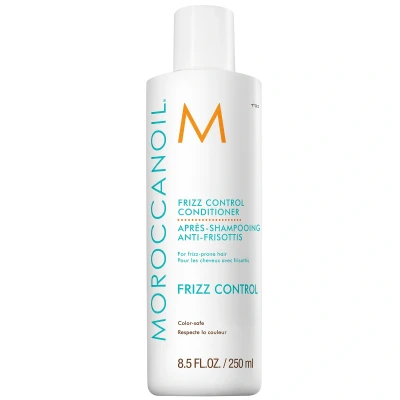 Image of Moroccanoil Frizz Control Conditioner 250ml