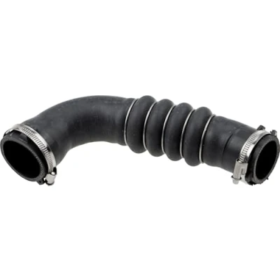 Image of Charger Air Hose GATES 09 0358