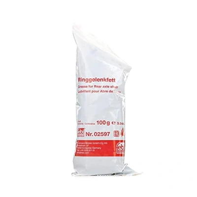 Image of Molybdenum Grease FEBI BILSTEIN 02597