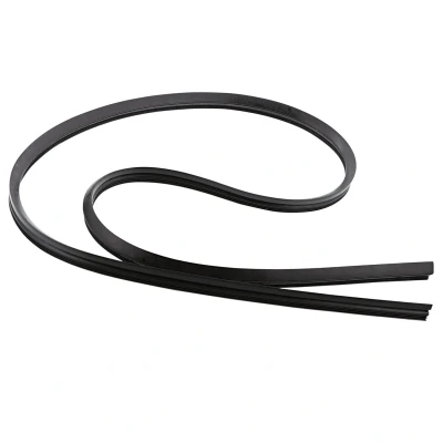 Image of Electrolux AEG 1171265448 seal dishwasher sealing,outer,l=1730mm