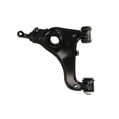 Image of Track Control Arm TRW JTC995