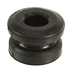 Image of Bearing Bush, stabiliser JAPANPARTS RU 115