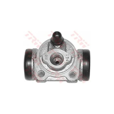 Image of Wheel Brake Cylinder TRW BWD302