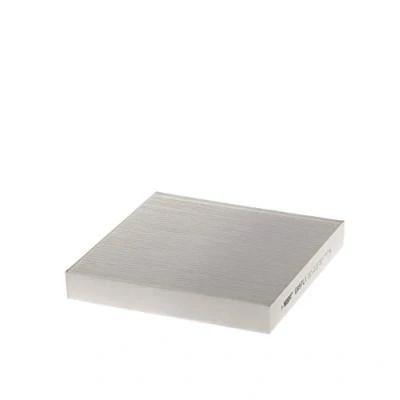 Image of Filter, interior air HENGST FILTER E997LI