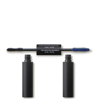 Image of RevitaLash Volumising Primer and Mascara 2 x 5.5ml