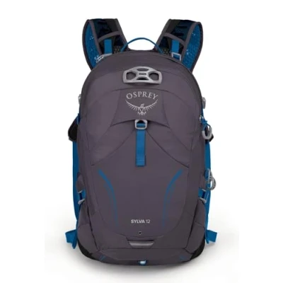 Image of Osprey Sylva 12 Daypack