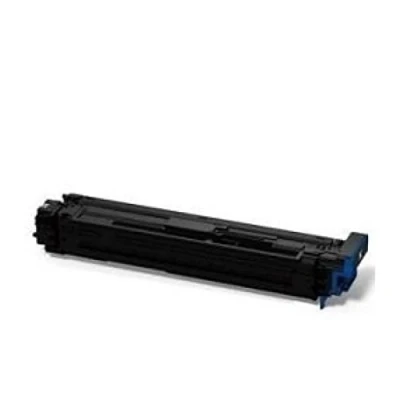 Image of OKI 45103722 Printer Drum Unit 40000pages Black (ES9431 ES9541, 40000 pages, LED, Black, Black)