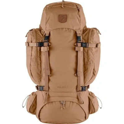 Image of Fjällräven Kajka 75 Backpack