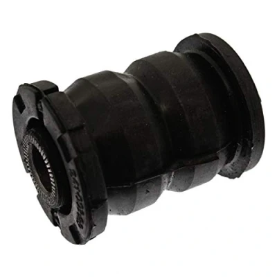 Image of Control Arm /Trailing Bush FEBI BILSTEIN 41478
