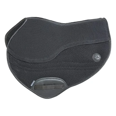 Image of Busse Saddle Pad 3D Air Effect Flexi