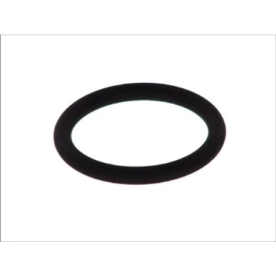 Image of Seal, coolant pipe ELRING 570.120