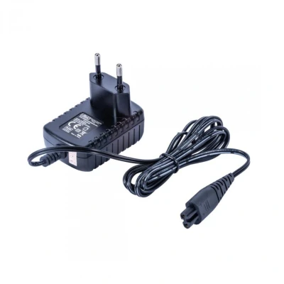 Image of Remington 44153530100 mains adapter 723752 wall power supply