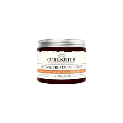 Image of Curlsmith Intense Treatment Serum 118ml