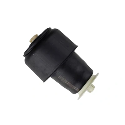 Image of Air Spring, suspension BILSTEIN 40 305196